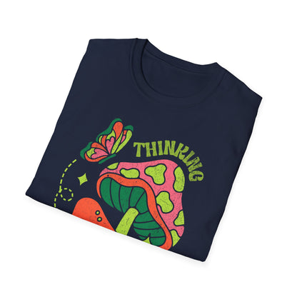 Trippy Thoughts T-Shirt