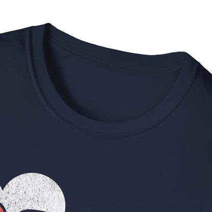 Self Love T-Shirt
