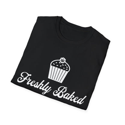 Freshly Baked Tasty Treat T-Shirt
