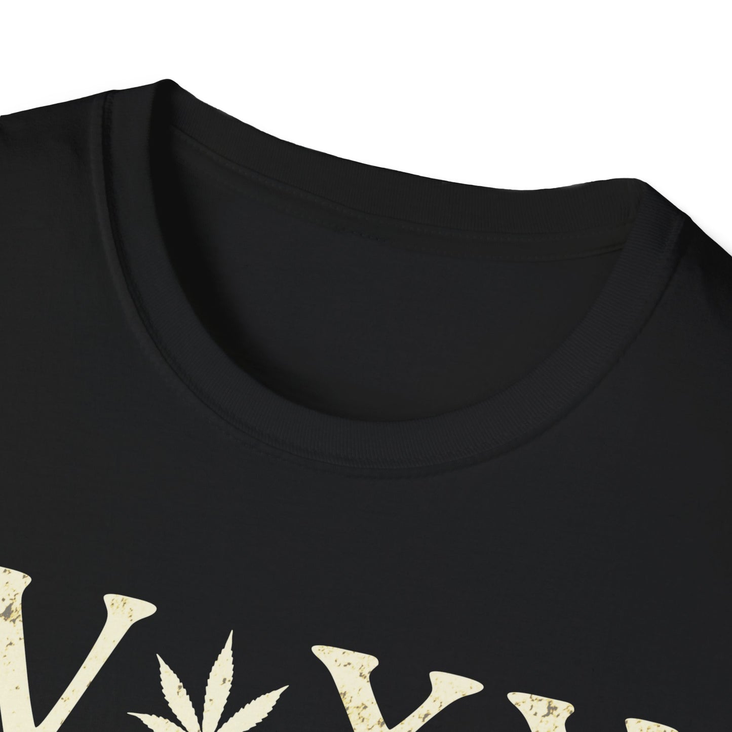 IV XX T-Shirt