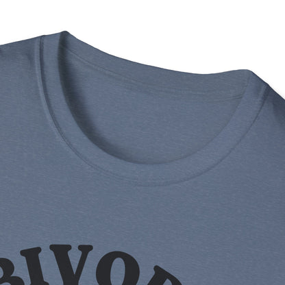 Herbivore for Her T-Shirt