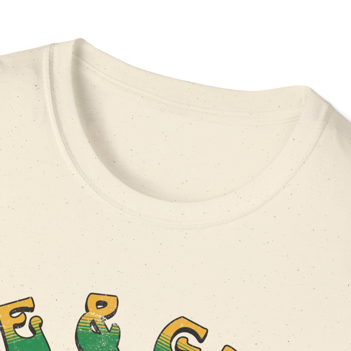 Rise and Grind T-Shirt