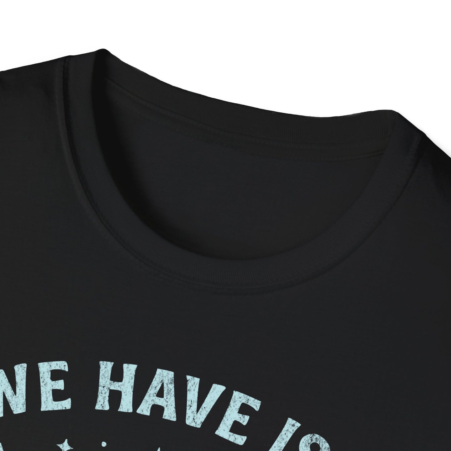 harmony T-Shirt