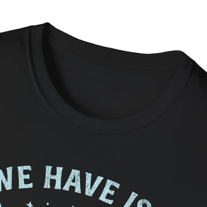 harmony T-Shirt