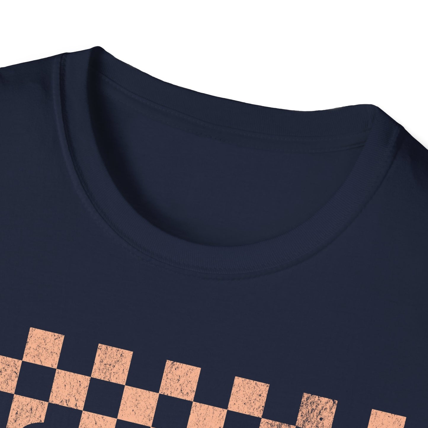 Free Hugs T-Shirt