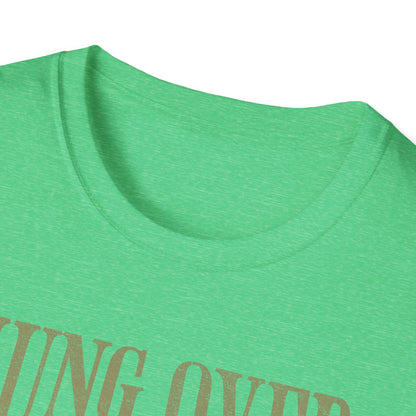 still Shining T-Shirt