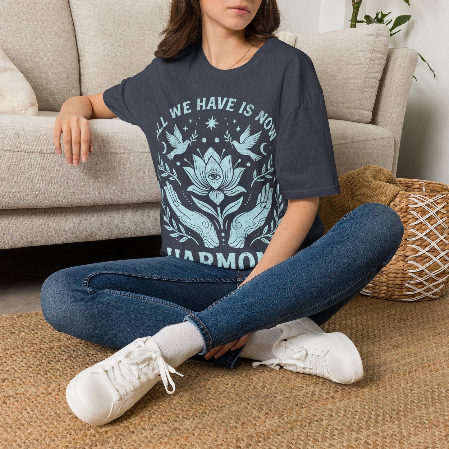 harmony T-Shirt