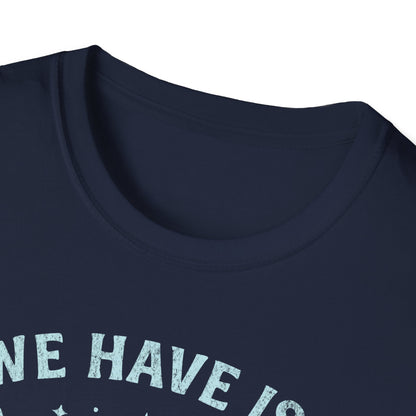 harmony T-Shirt