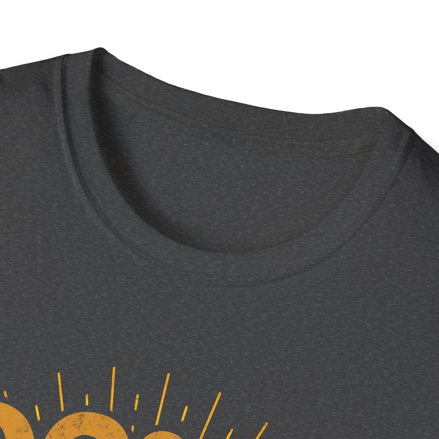 Don't Crash Out T-Shirt