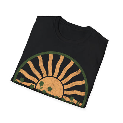 Rooted In Wonder T-Shirt
