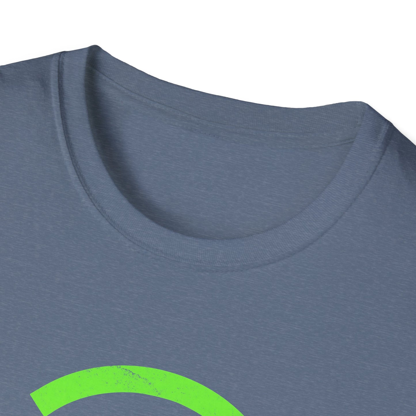 Free Hi-FI T-Shirt