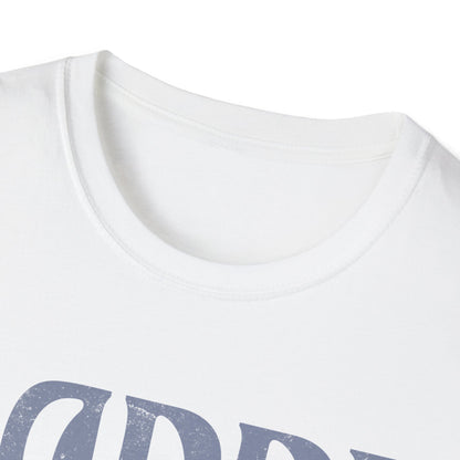 Happy Hippy T-Shirt
