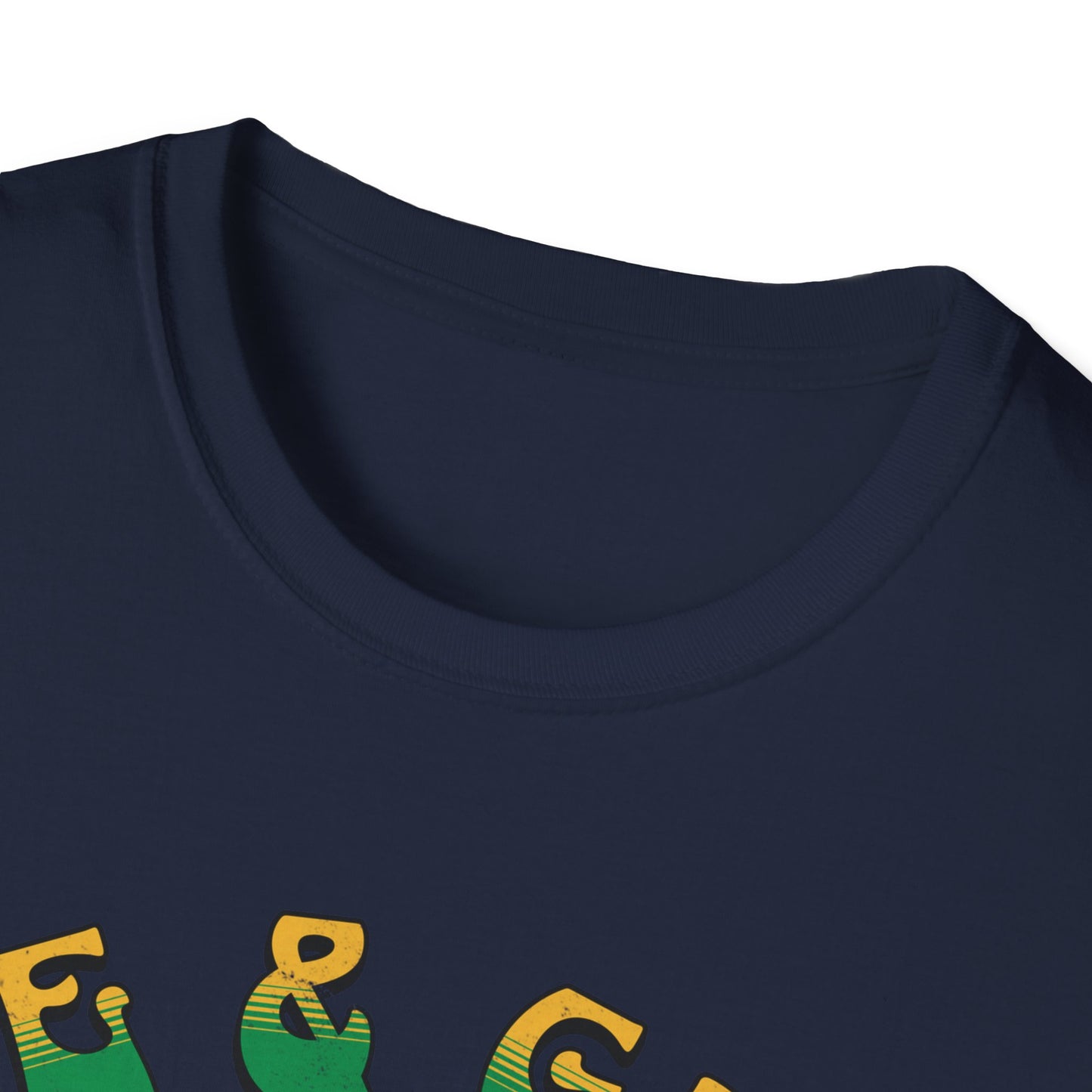 Rise and Grind T-Shirt