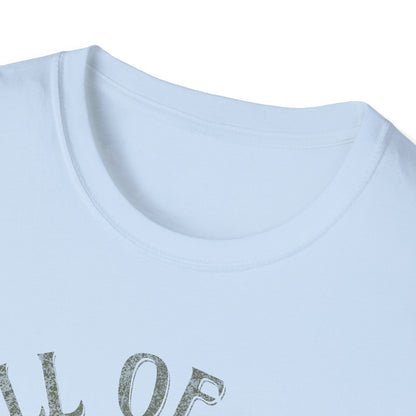 Sould full of sunshine T-Shirt