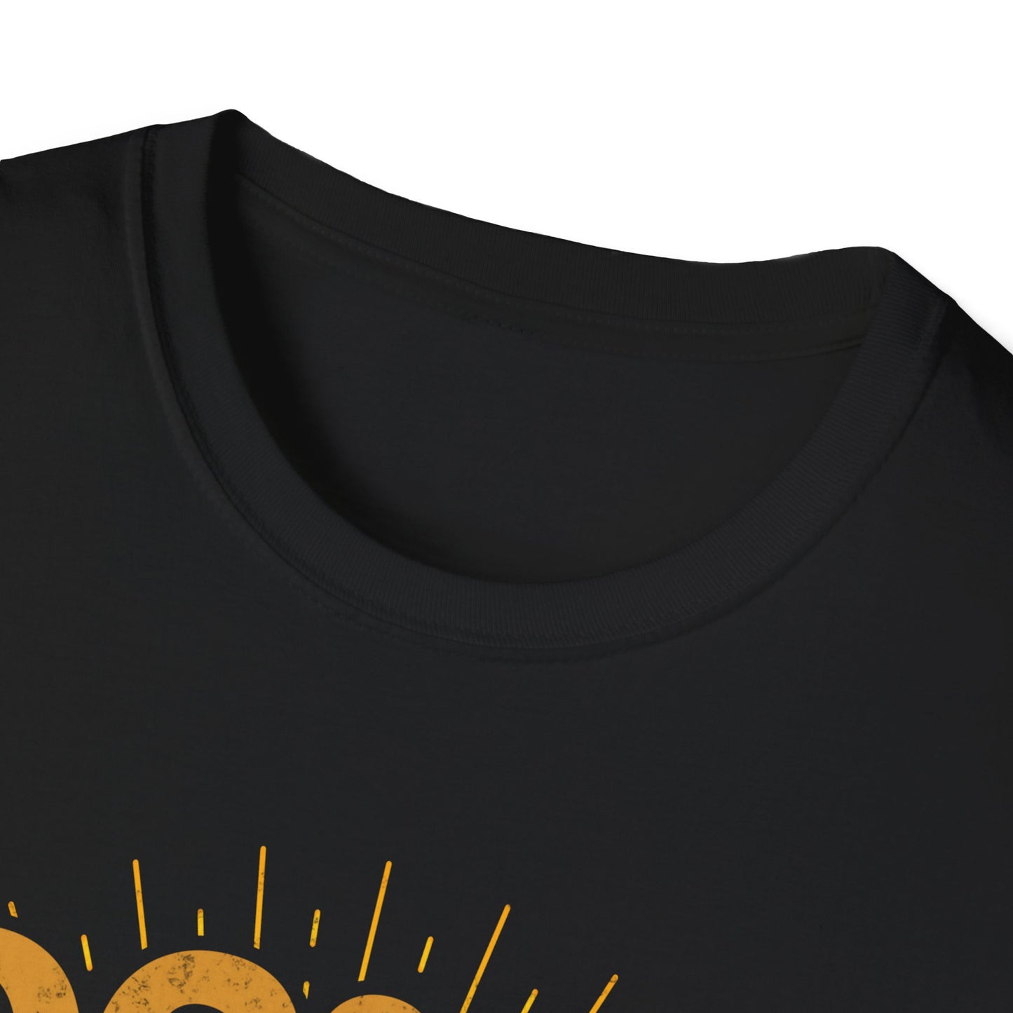 Don't Crash Out T-Shirt