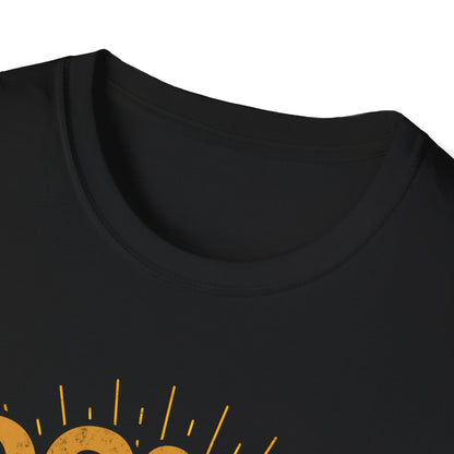 Don't Crash Out T-Shirt