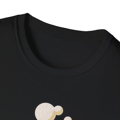 Smoke & Chill? T-Shirt