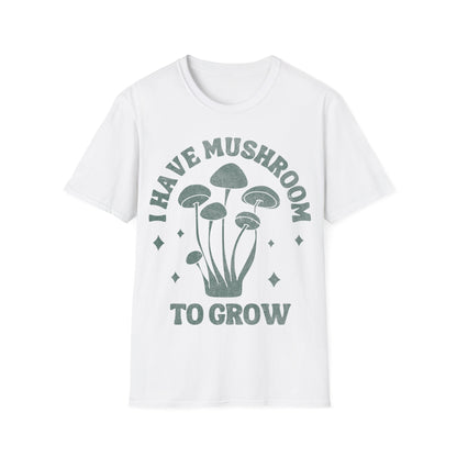 I Grow T-Shirt