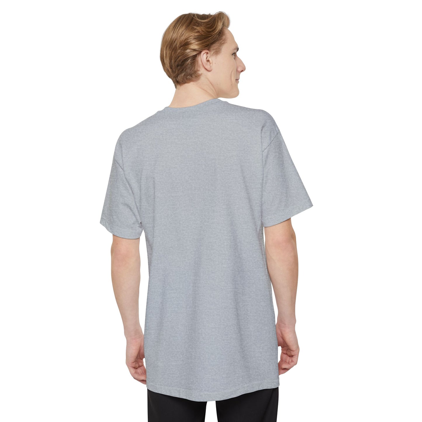 Best Buds T-Shirt