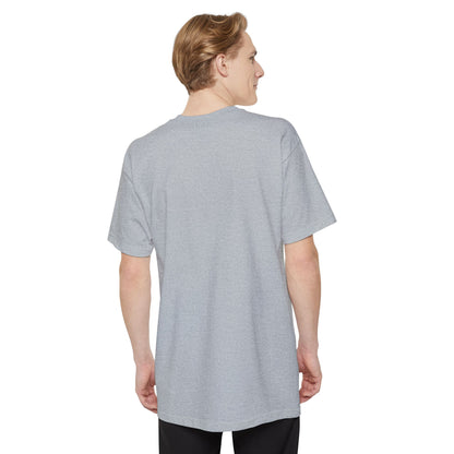Best Buds T-Shirt