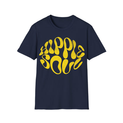 Hippie Soul T-Shirt