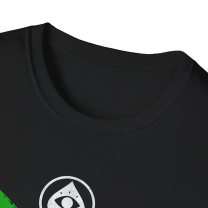 Stayin Sober T-Shirt