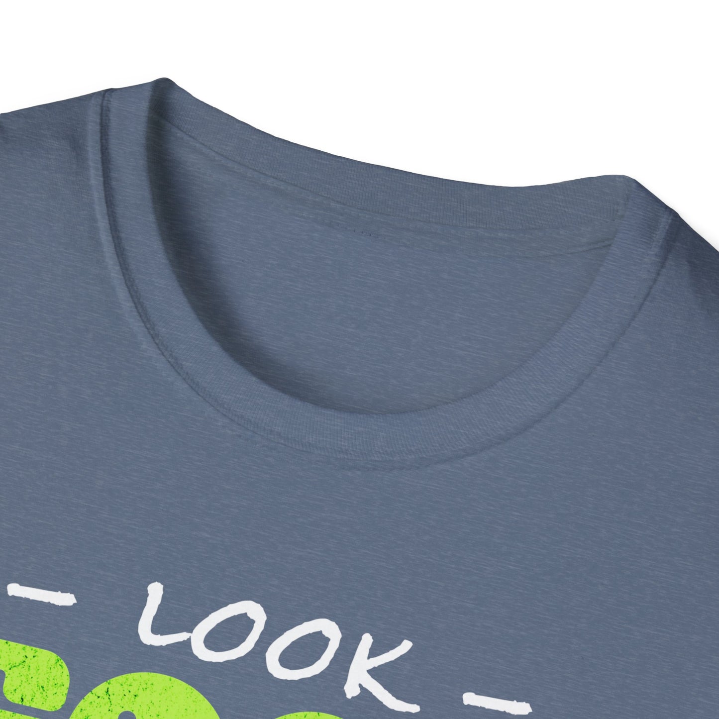 Look Good Feel Good T-Shirt