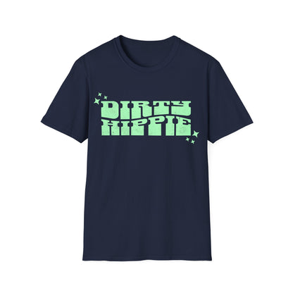 Dirty Hippie T-Shirt