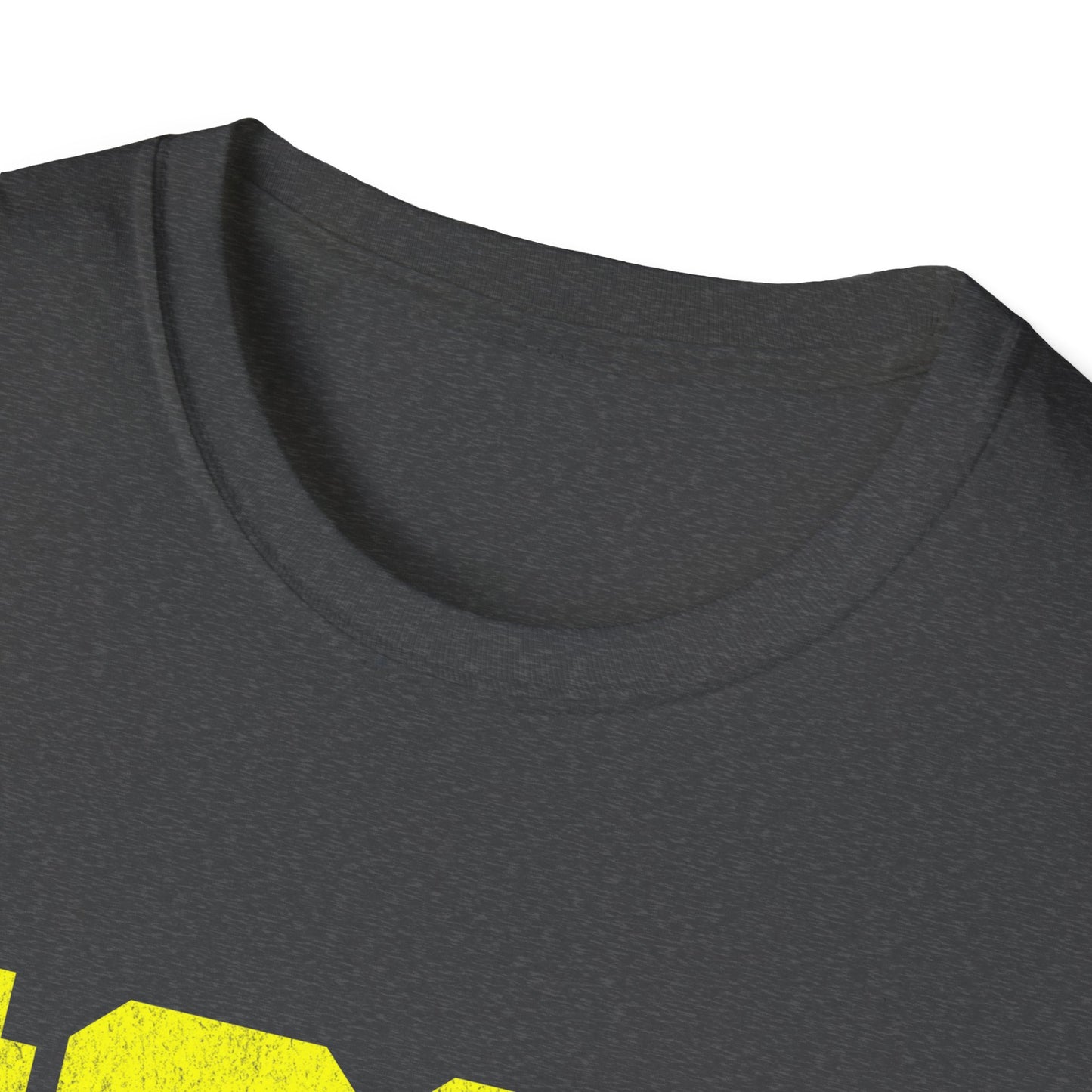 lost my vape T-Shirt
