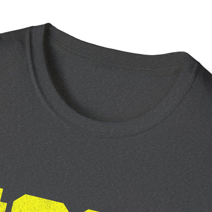 lost my vape T-Shirt