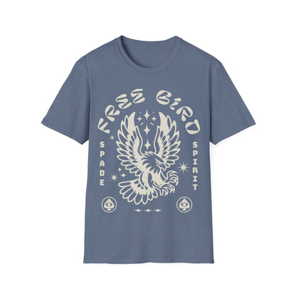 Free Bird T-Shirt