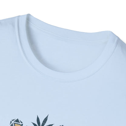 high roller T-Shirt