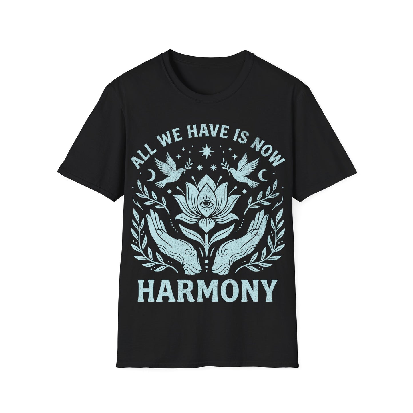 harmony T-Shirt