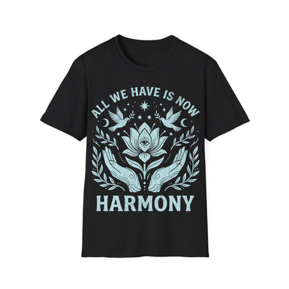 harmony T-Shirt