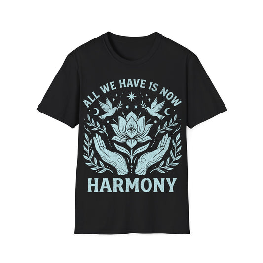 harmony T-Shirt