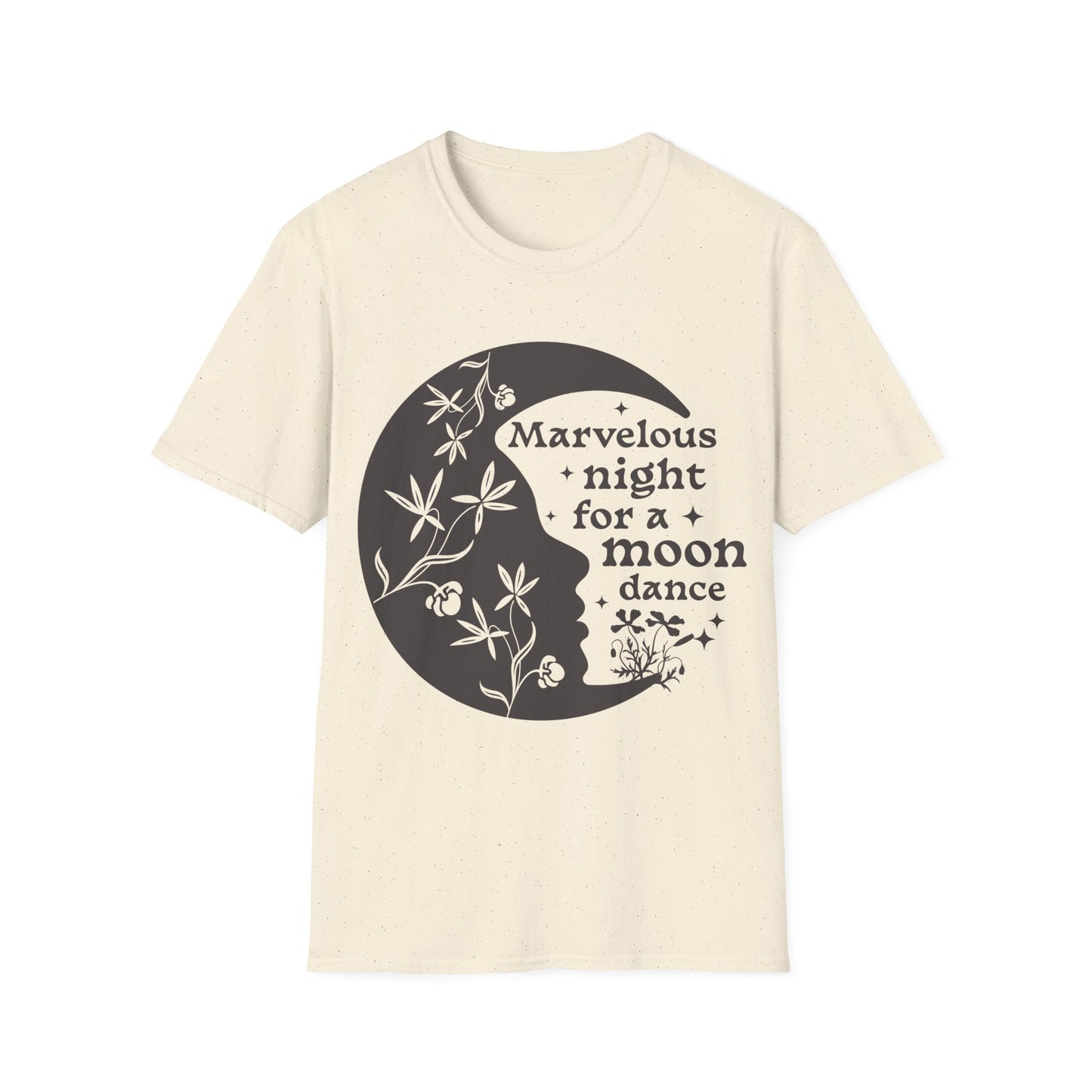 Moon Dance T-Shirt