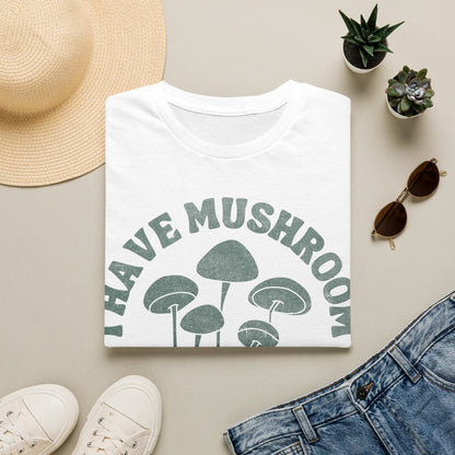 I Grow T-Shirt