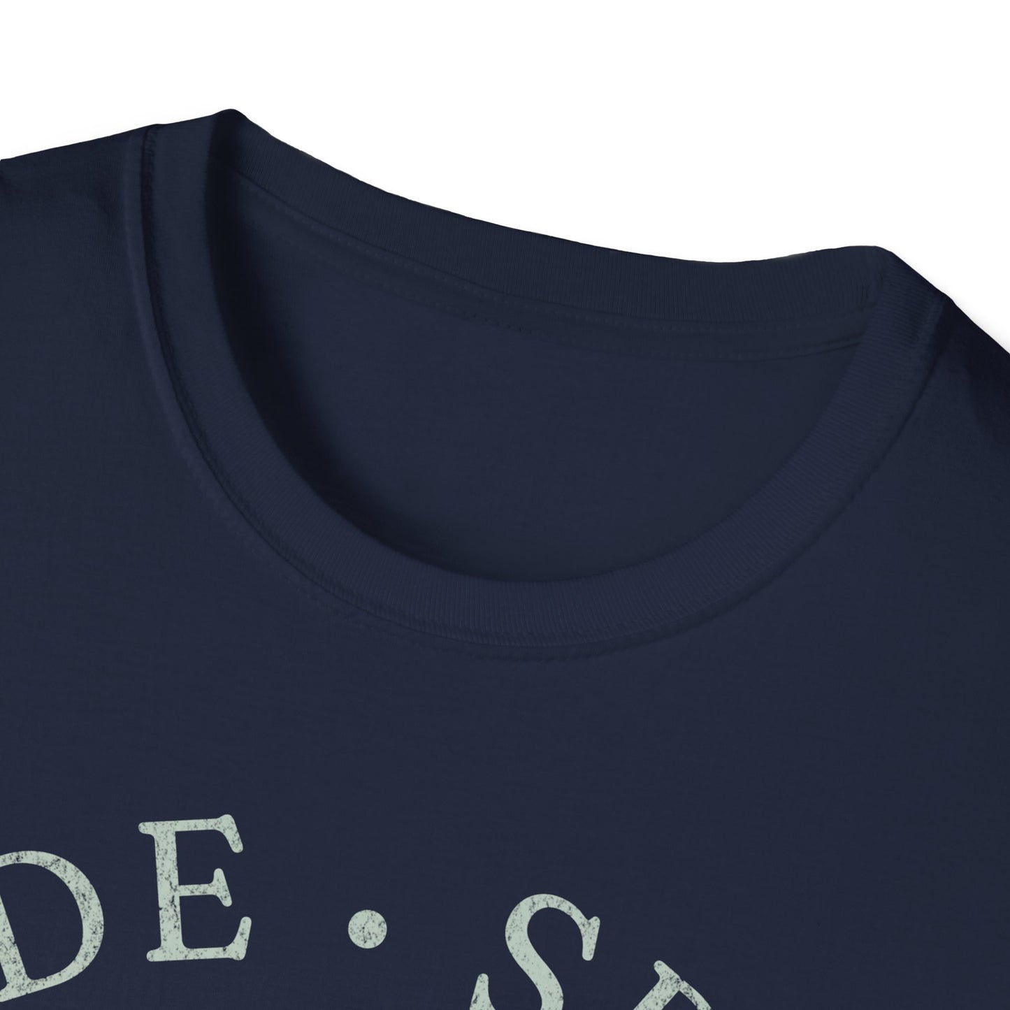 Spade Spirit T-Shirt