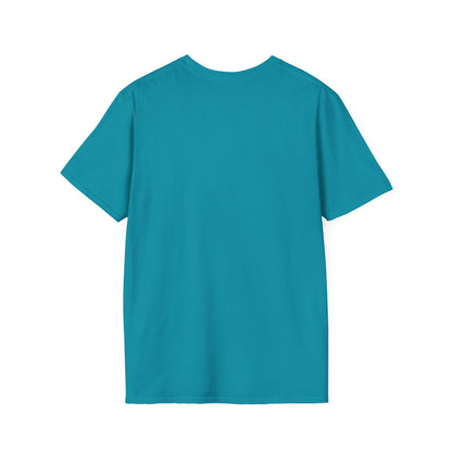 Raising Little Hippies T-Shirt
