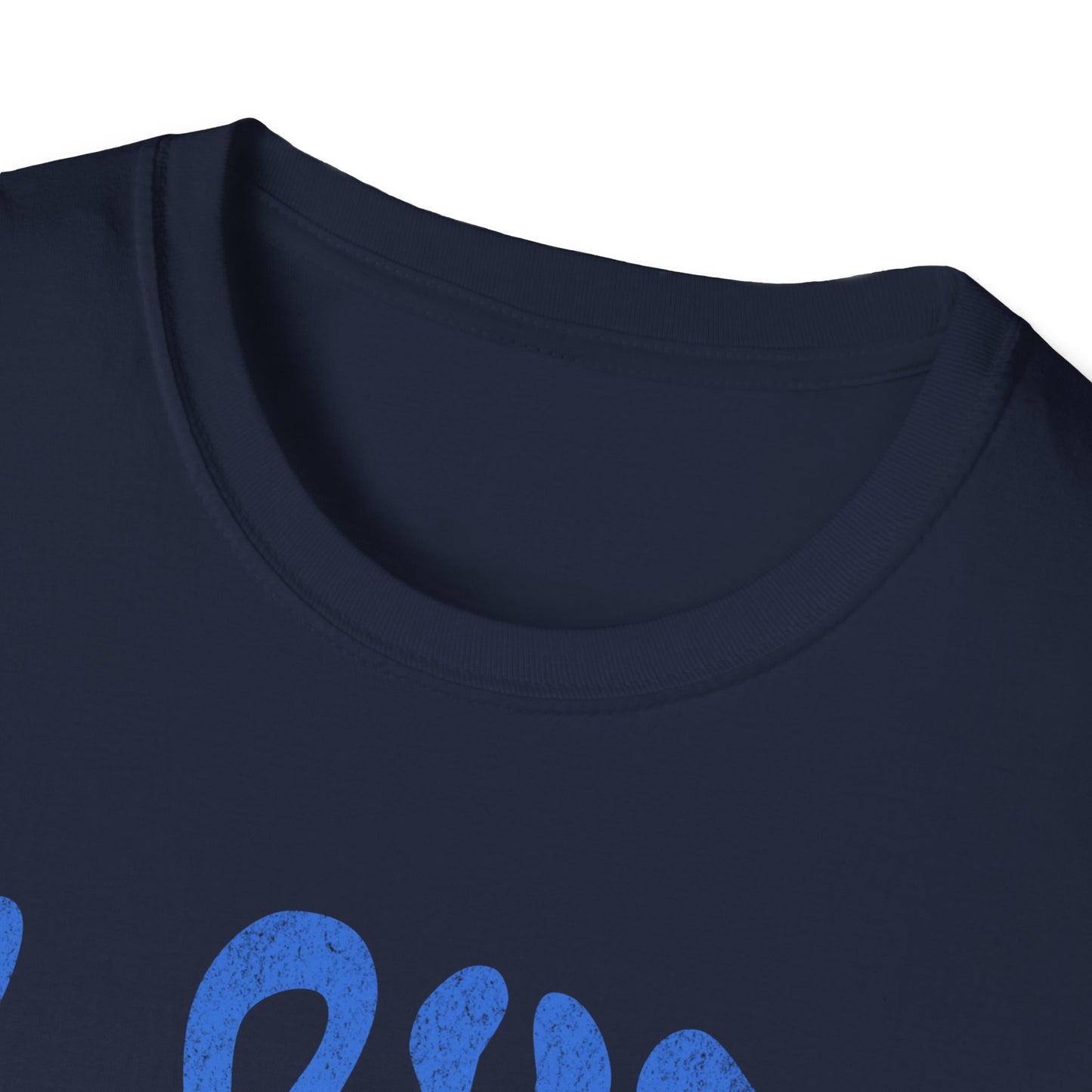 love your self T-Shirt