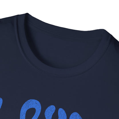 love your self T-Shirt