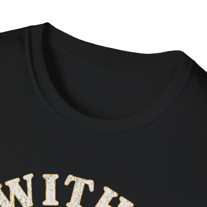 go with the flow T-Shirt