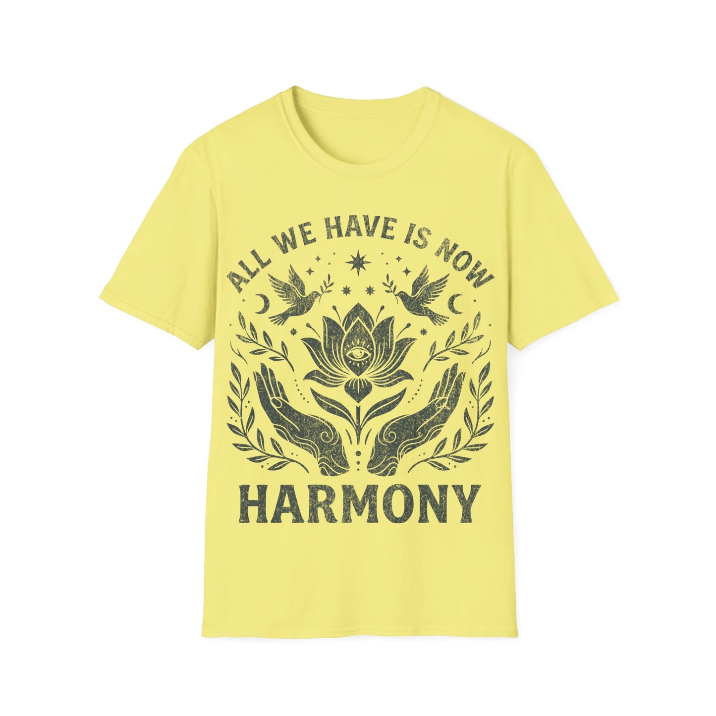 harmony T-Shirt