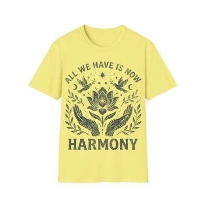 harmony T-Shirt