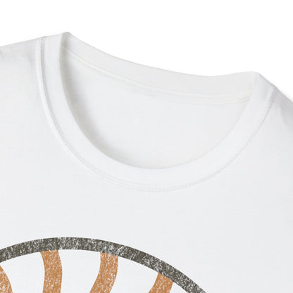 Rooted In Wonder T-Shirt