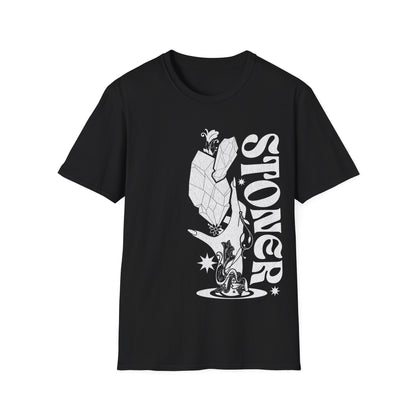 Stoner T-Shirt