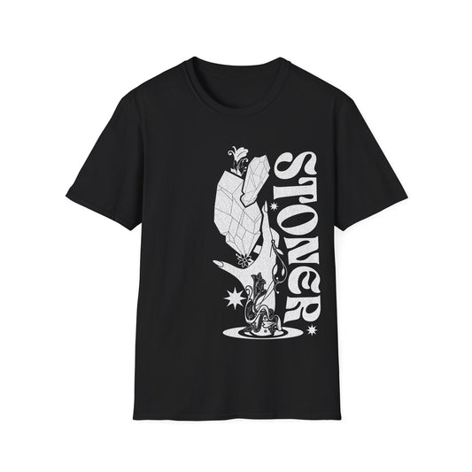 Stoner T-Shirt