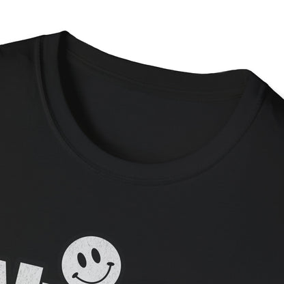 Always High T-Shirt