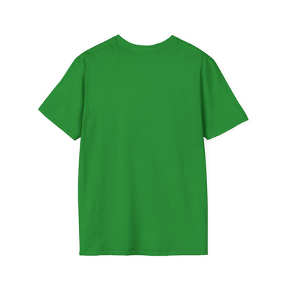 Blunt Slut T-Shirt