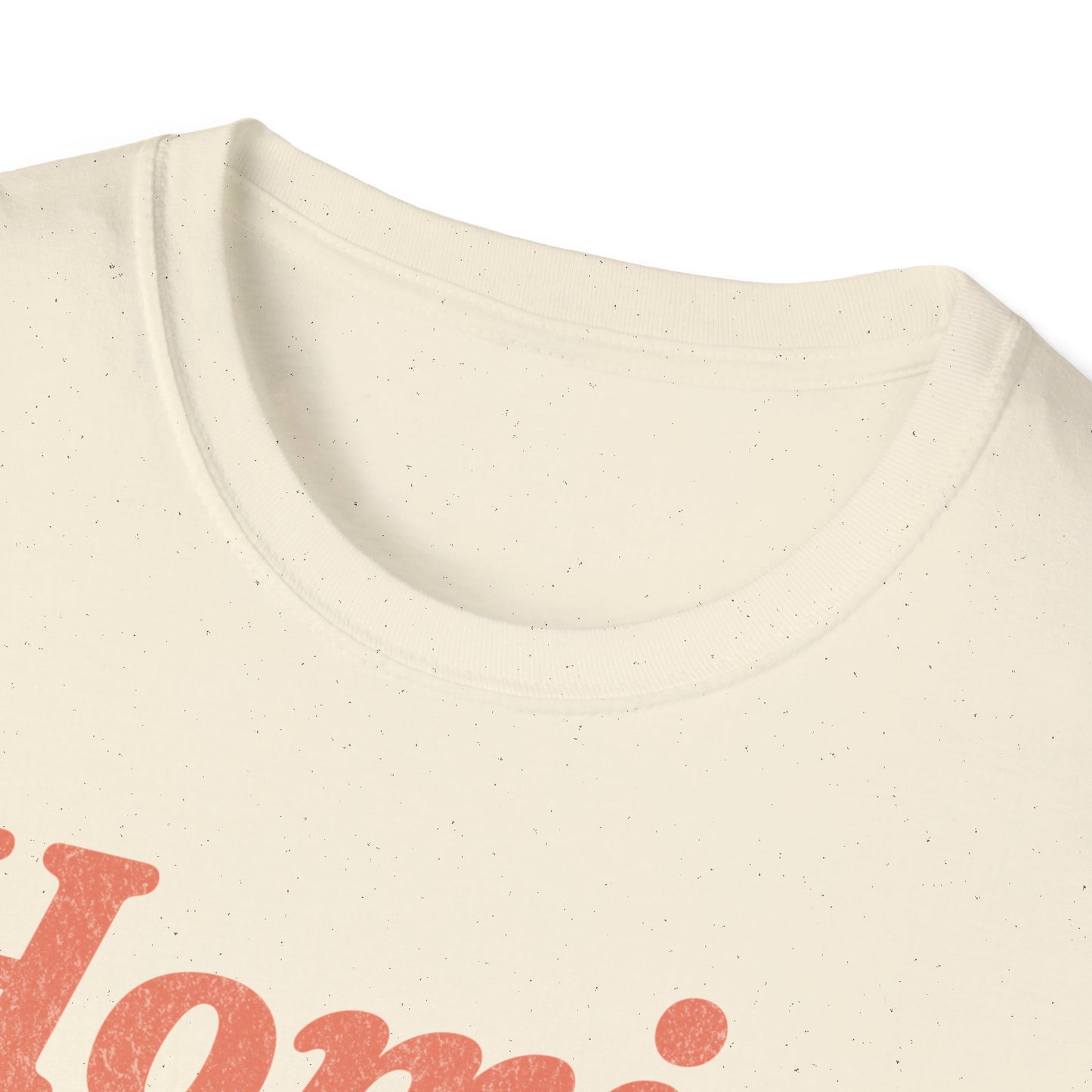 Homies for life T-Shirt